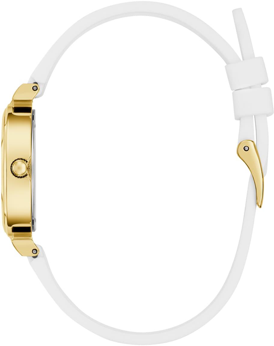 Guess Gugw0912l2 Kadın Kol Saati