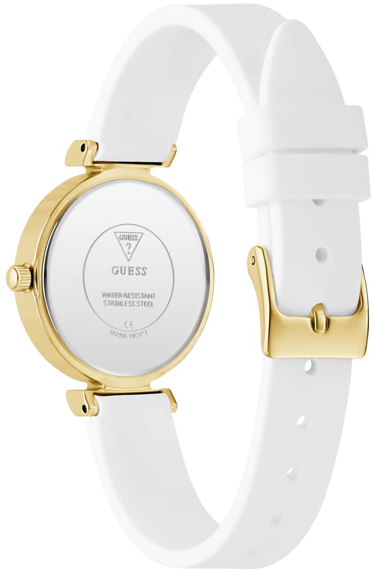 Guess Gugw0912l2 Kadın Kol Saati