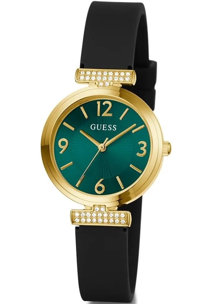 Guess Gugw0912l4 Kadın Kol Saati