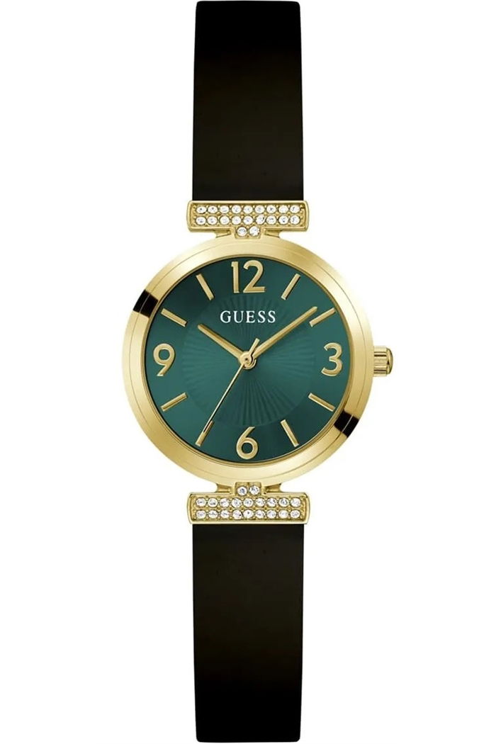 Guess Gugw0912l4 Kadın Kol Saati