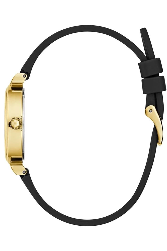 Guess Gugw0912l4 Kadın Kol Saati