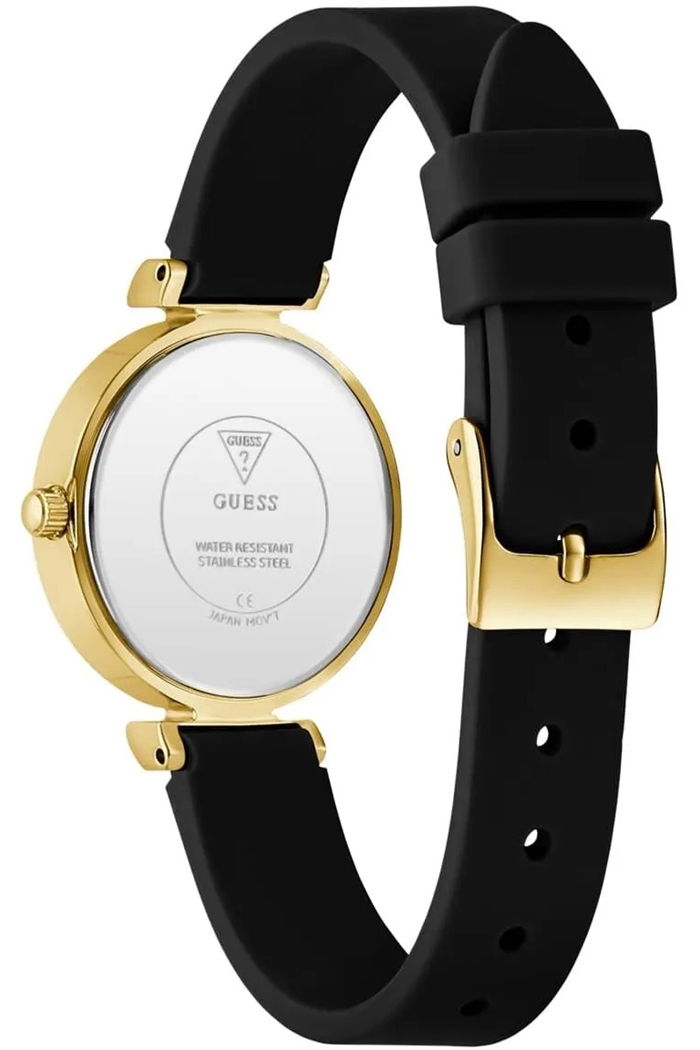 Guess Gugw0912l4 Kadın Kol Saati