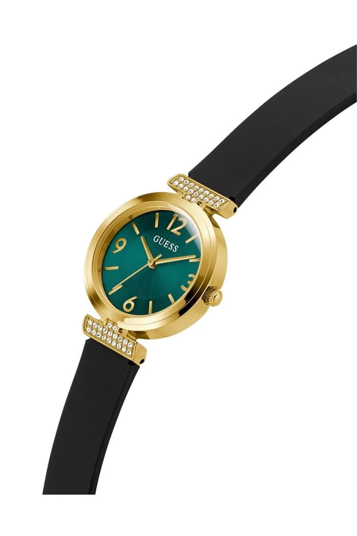 Guess Gugw0912l4 Kadın Kol Saati