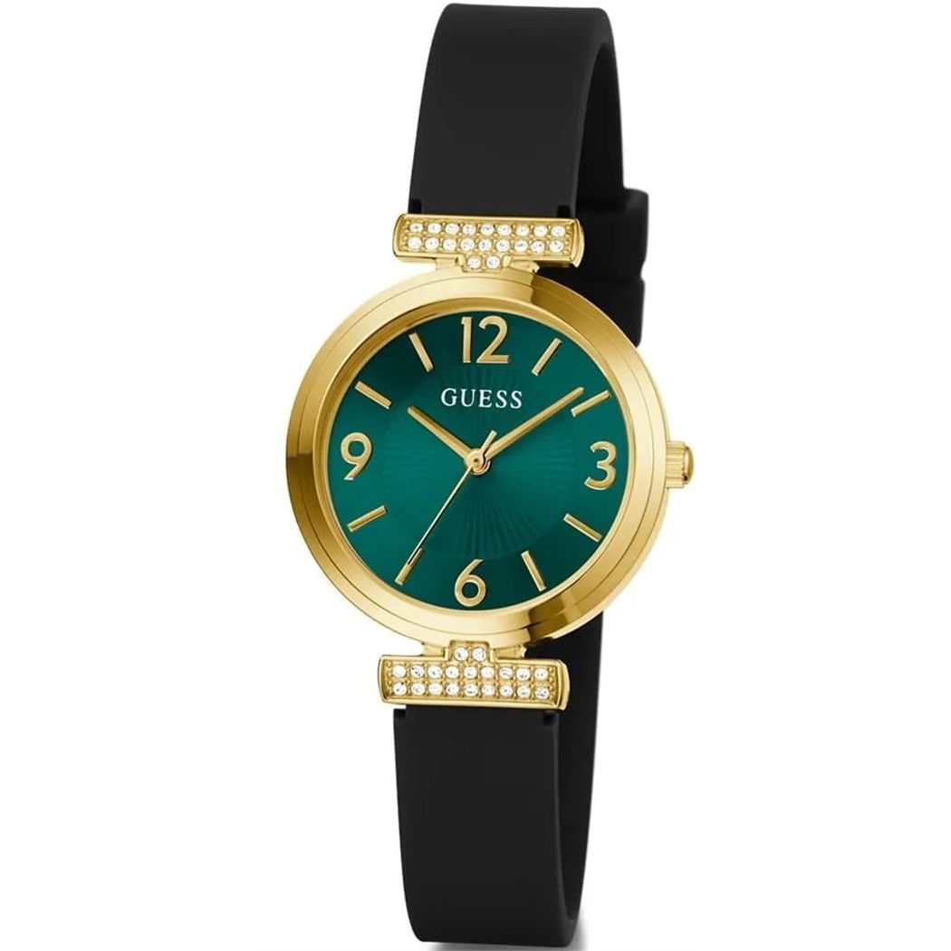 Guess Gugw0912l4 Kadın Kol Saati