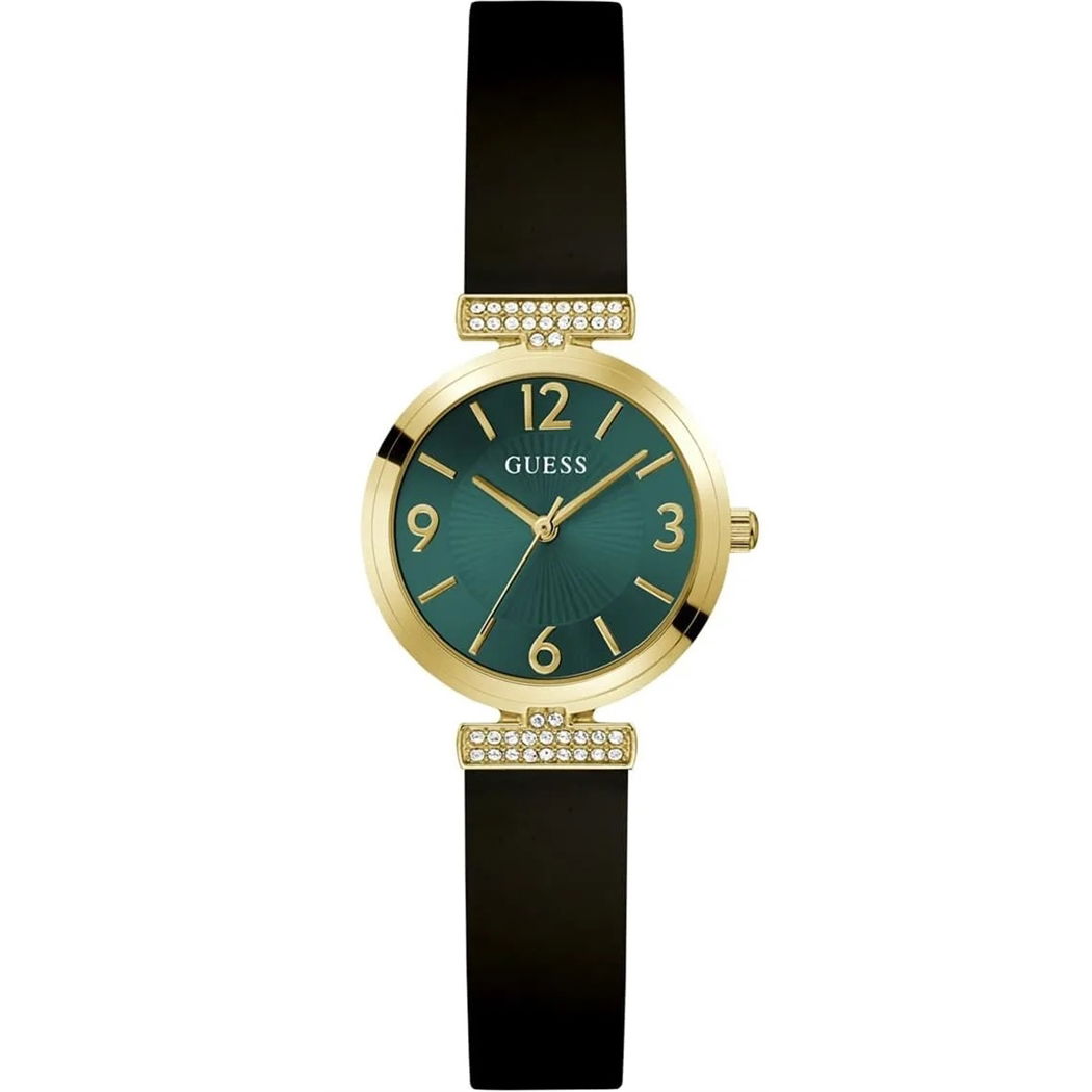 Guess Gugw0912l4 Kadın Kol Saati