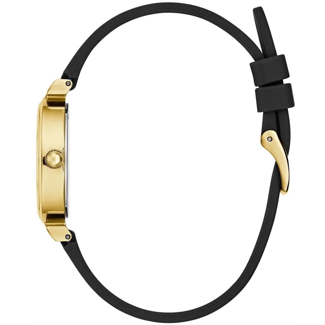 Guess Gugw0912l4 Kadın Kol Saati