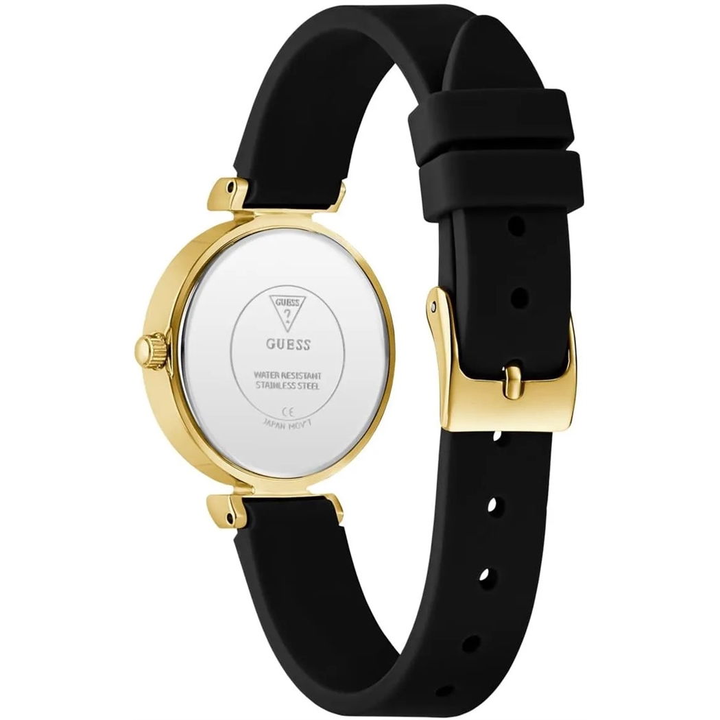 Guess Gugw0912l4 Kadın Kol Saati