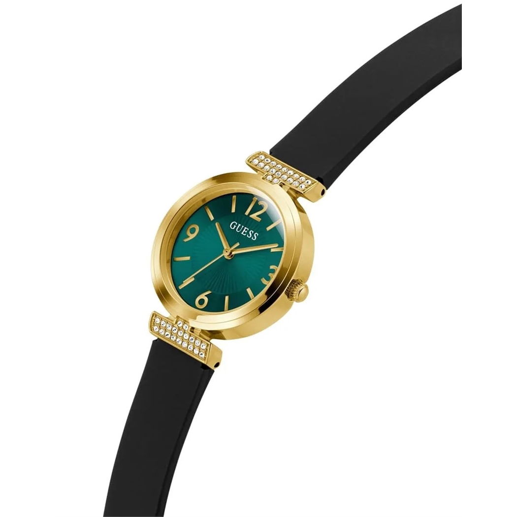 Guess Gugw0912l4 Kadın Kol Saati