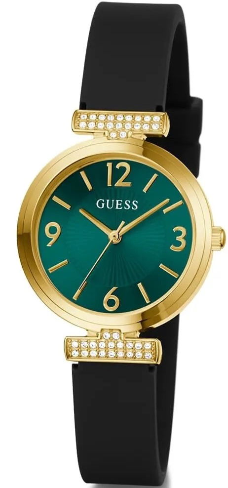 Guess Gugw0912l4 Kadın Kol Saati