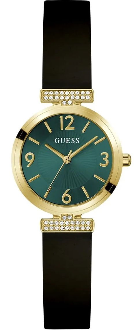 Guess Gugw0912l4 Kadın Kol Saati
