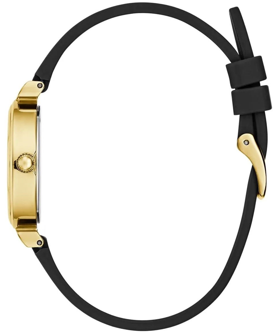 Guess Gugw0912l4 Kadın Kol Saati