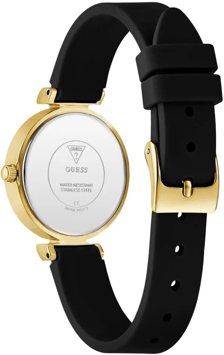 Guess Gugw0912l4 Kadın Kol Saati