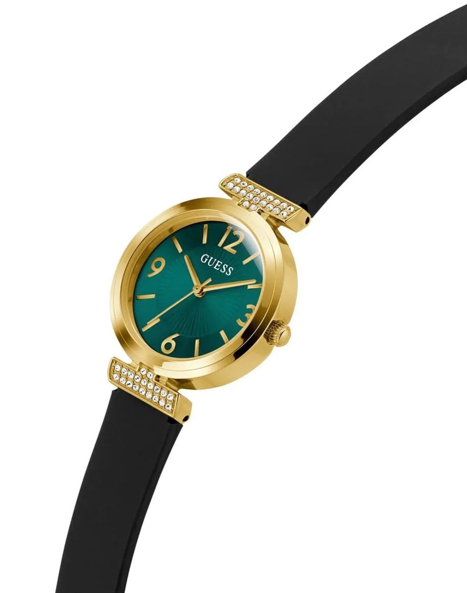 Guess Gugw0912l4 Kadın Kol Saati