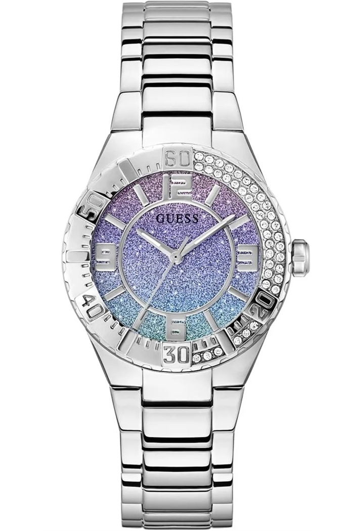 Guess Gugw0882l1 Kadın Kol Saati