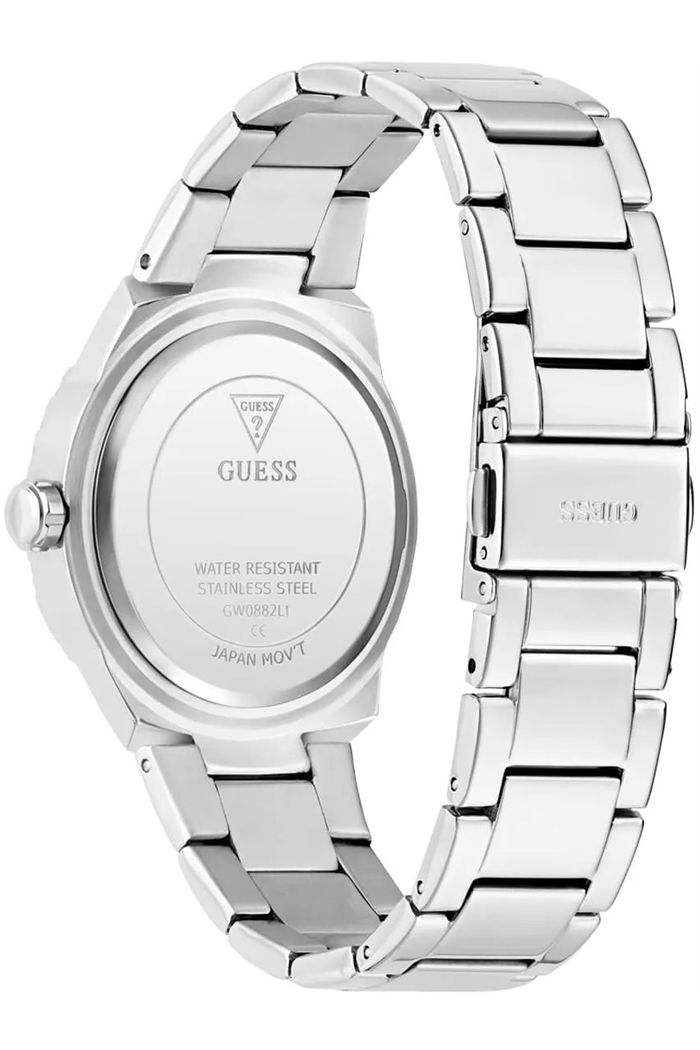 Guess Gugw0882l1 Kadın Kol Saati