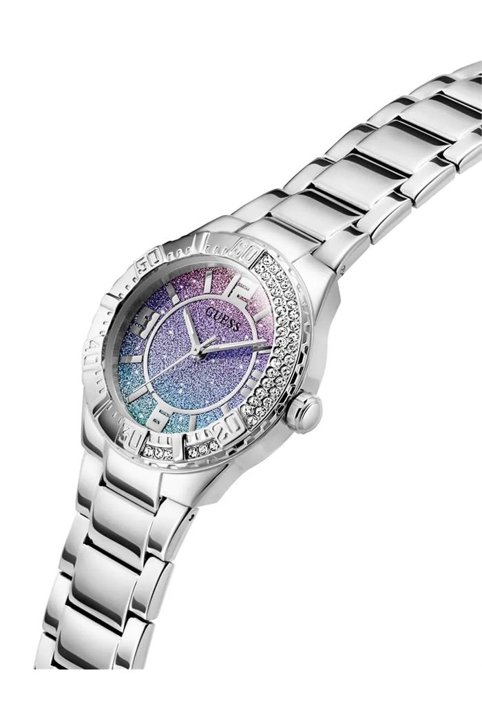 Guess Gugw0882l1 Kadın Kol Saati