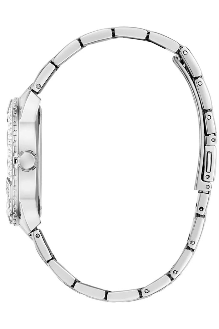Guess Gugw0882l1 Kadın Kol Saati