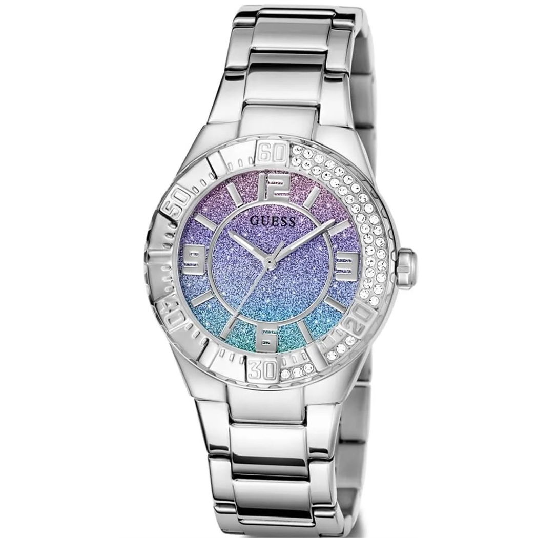 Guess Gugw0882l1 Kadın Kol Saati