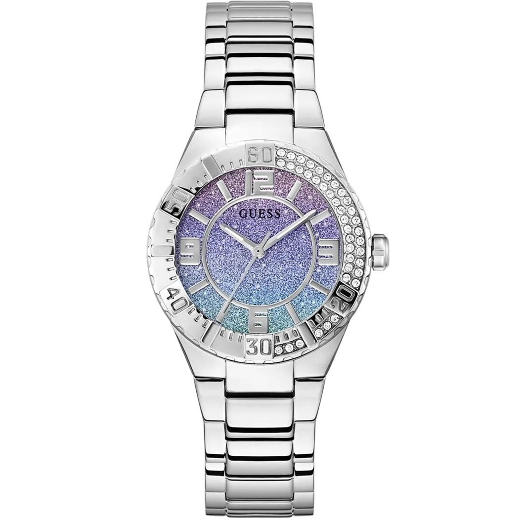 Guess Gugw0882l1 Kadın Kol Saati