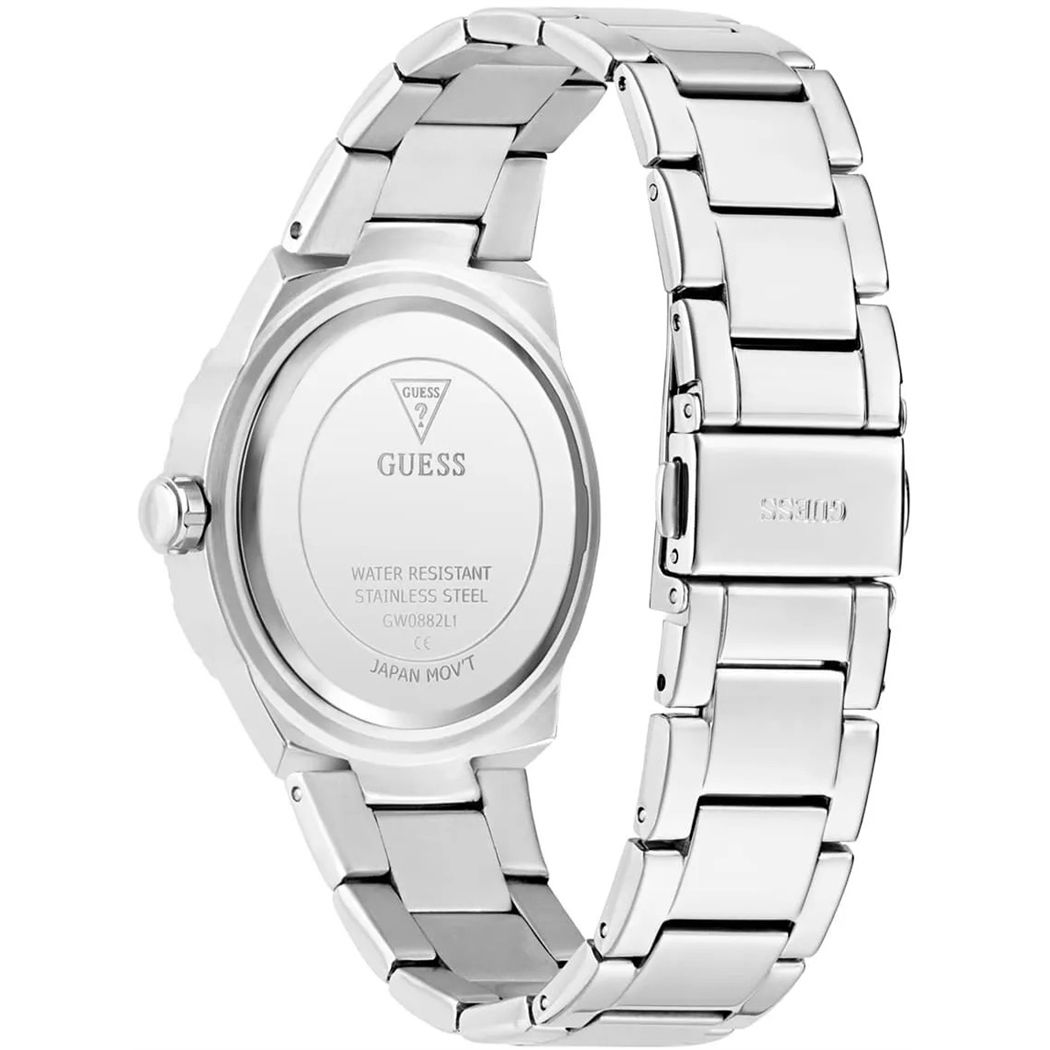 Guess Gugw0882l1 Kadın Kol Saati