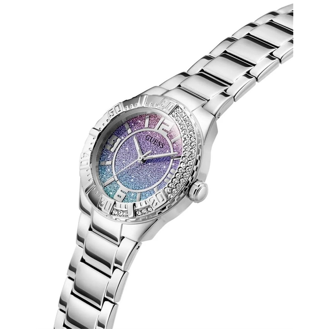 Guess Gugw0882l1 Kadın Kol Saati