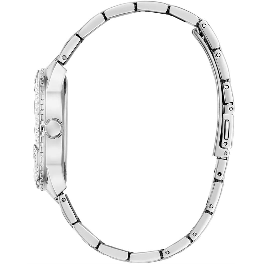 Guess Gugw0882l1 Kadın Kol Saati