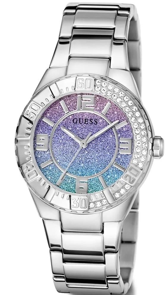Guess Gugw0882l1 Kadın Kol Saati