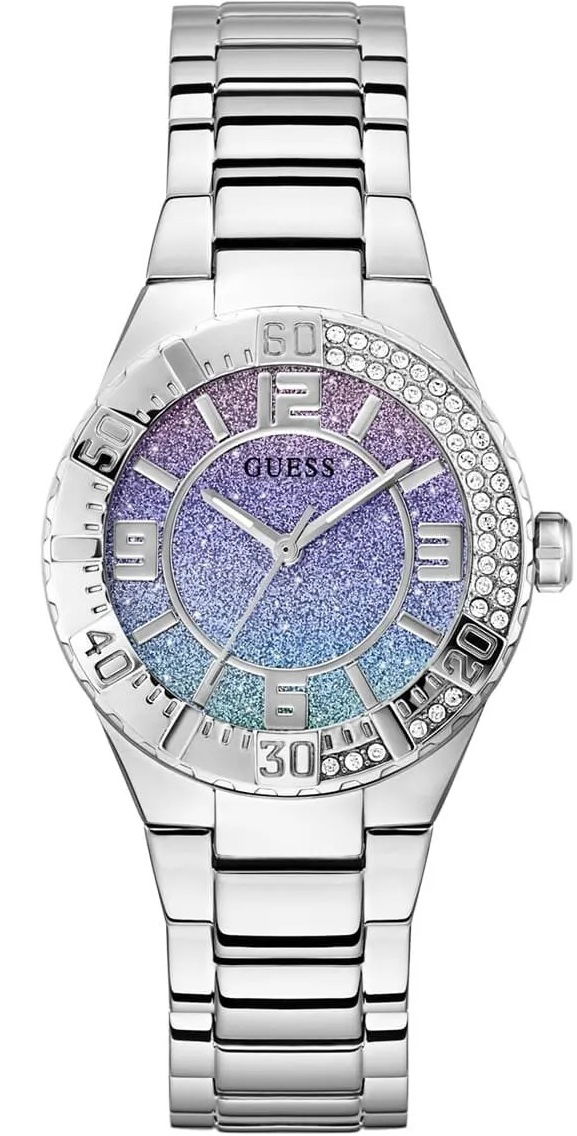 Guess Gugw0882l1 Kadın Kol Saati