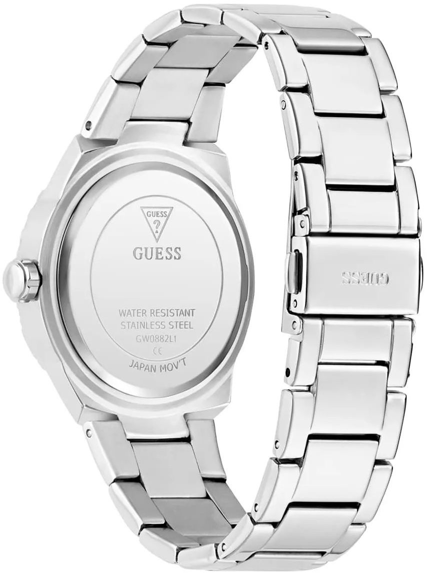 Guess Gugw0882l1 Kadın Kol Saati