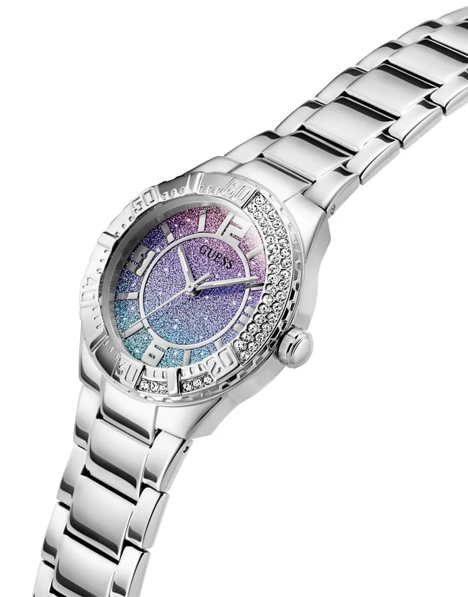 Guess Gugw0882l1 Kadın Kol Saati