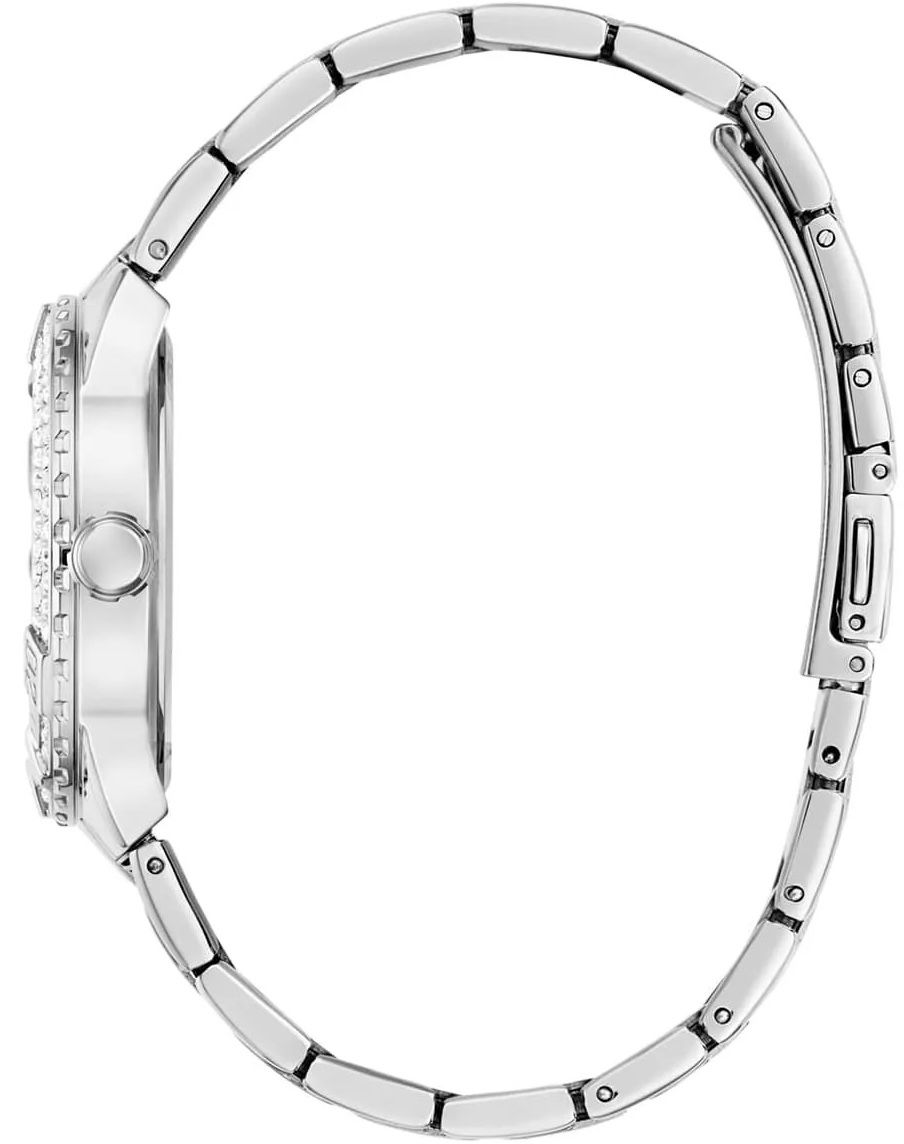 Guess Gugw0882l1 Kadın Kol Saati