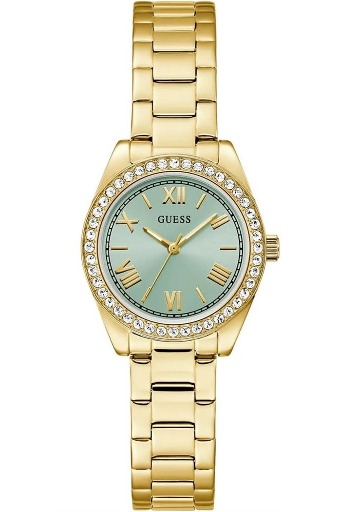 Guess Gugw0841l5 Kadın Kol Saati