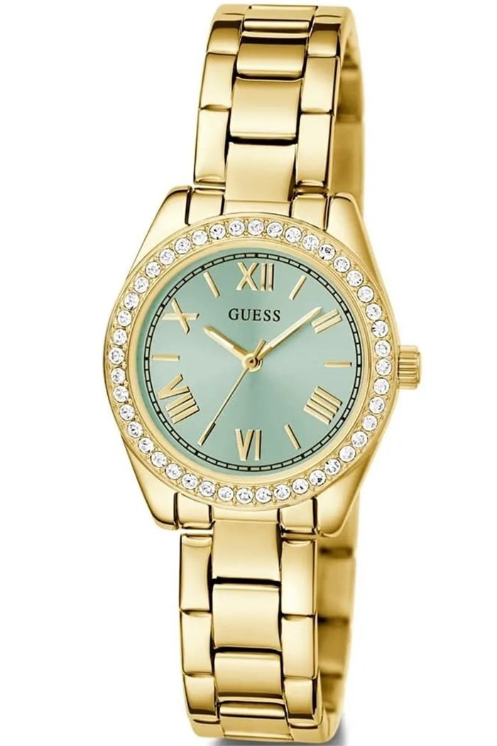 Guess Gugw0841l5 Kadın Kol Saati