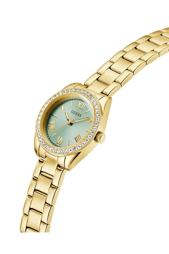 Guess Gugw0841l5 Kadın Kol Saati