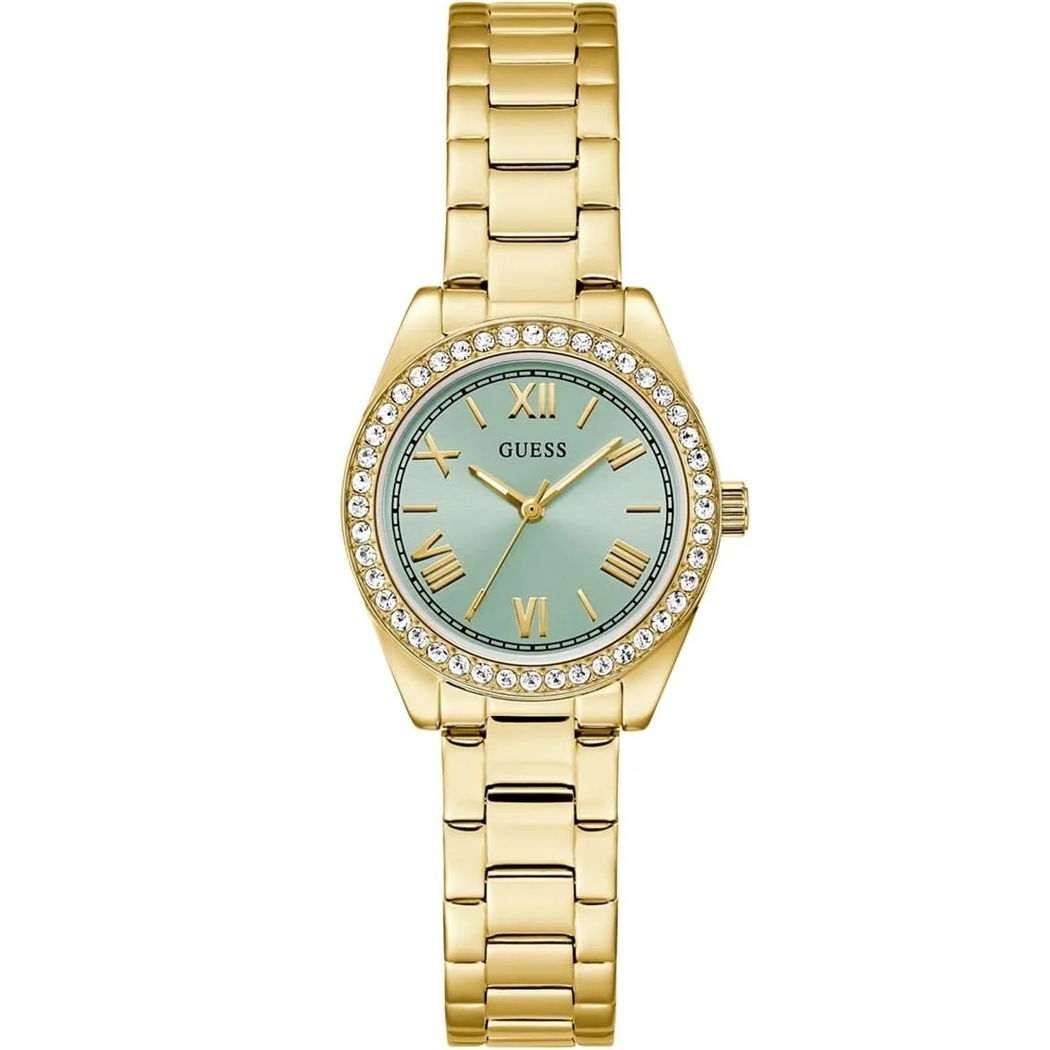 Guess Gugw0841l5 Kadın Kol Saati