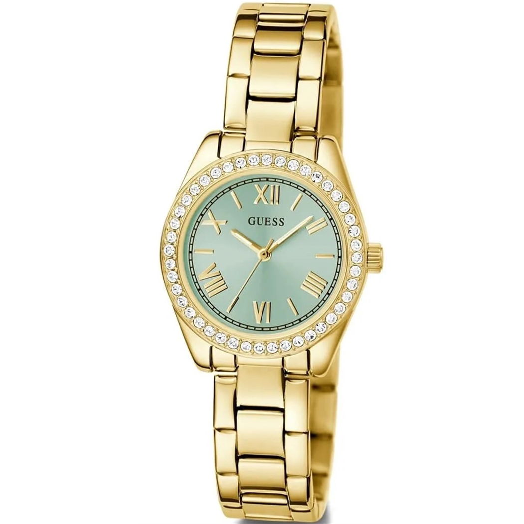 Guess Gugw0841l5 Kadın Kol Saati