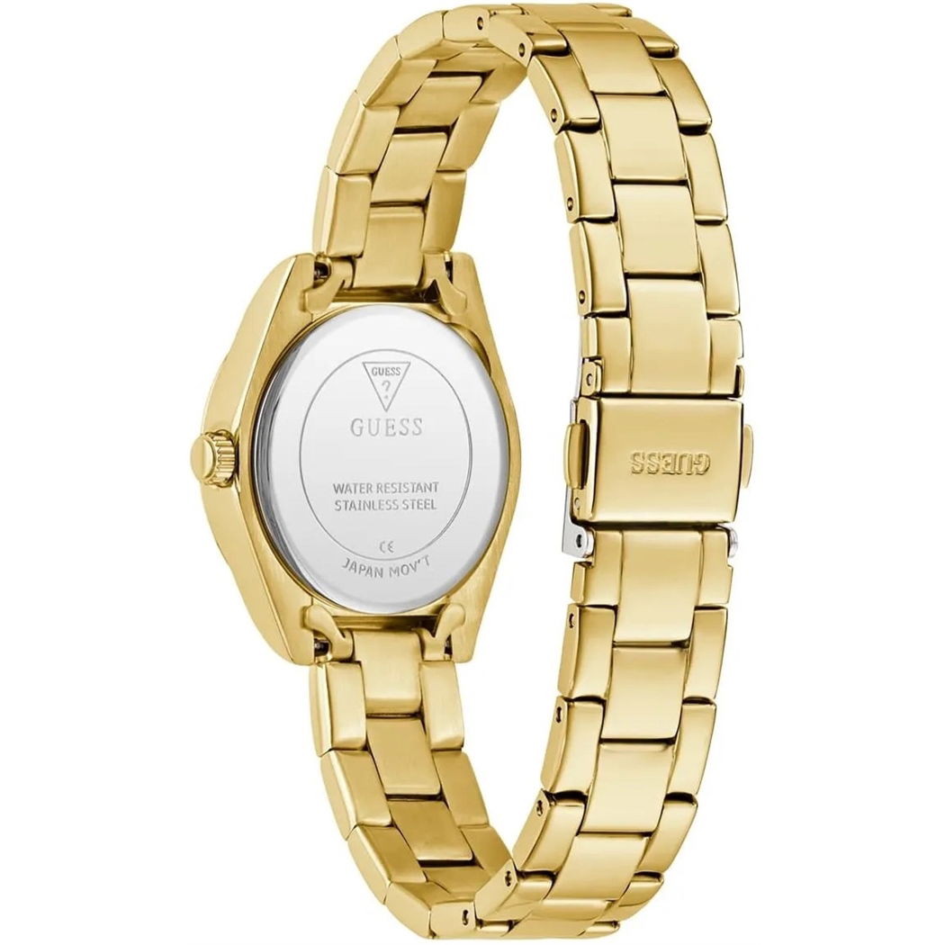 Guess Gugw0841l5 Kadın Kol Saati