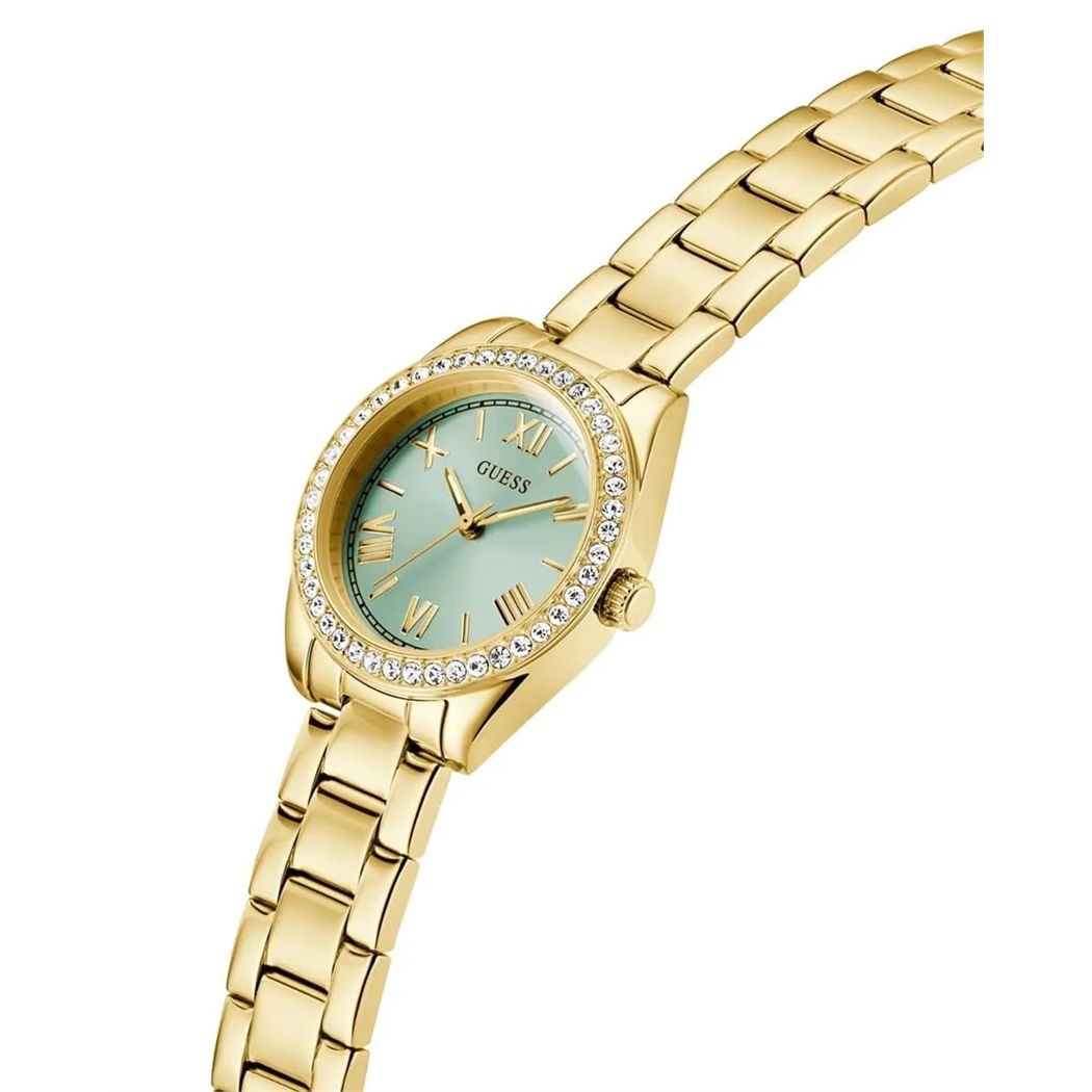 Guess Gugw0841l5 Kadın Kol Saati