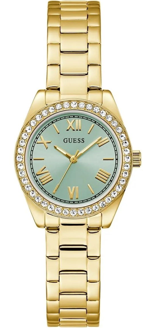 Guess Gugw0841l5 Kadın Kol Saati