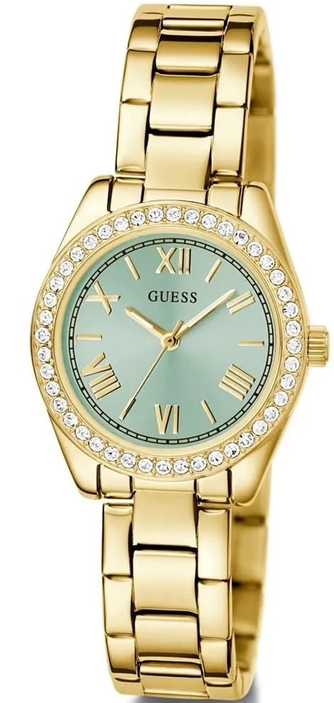 Guess Gugw0841l5 Kadın Kol Saati
