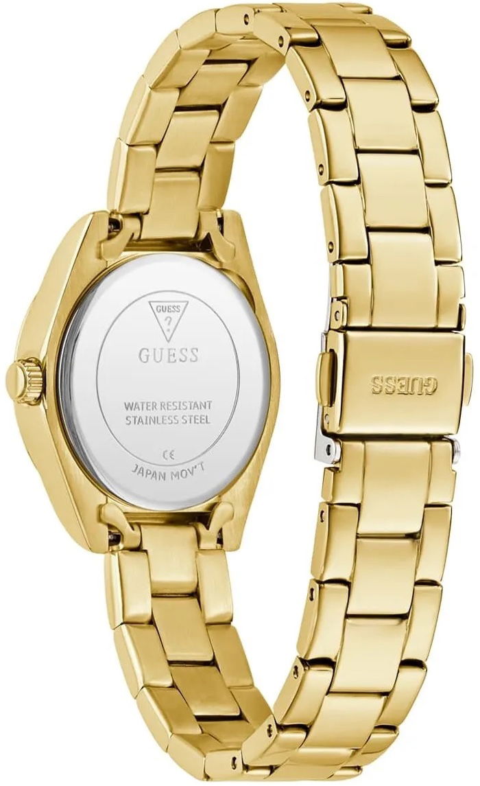Guess Gugw0841l5 Kadın Kol Saati