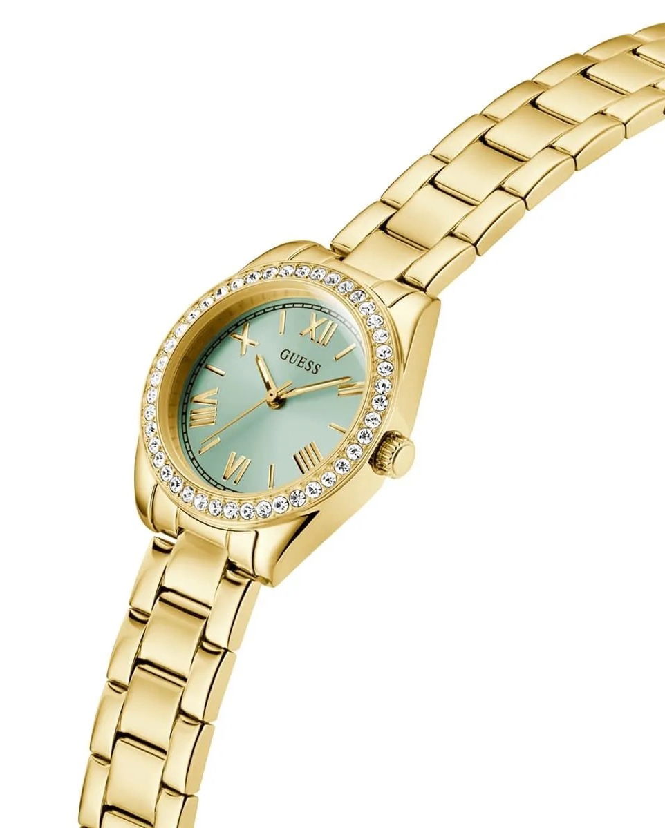 Guess Gugw0841l5 Kadın Kol Saati