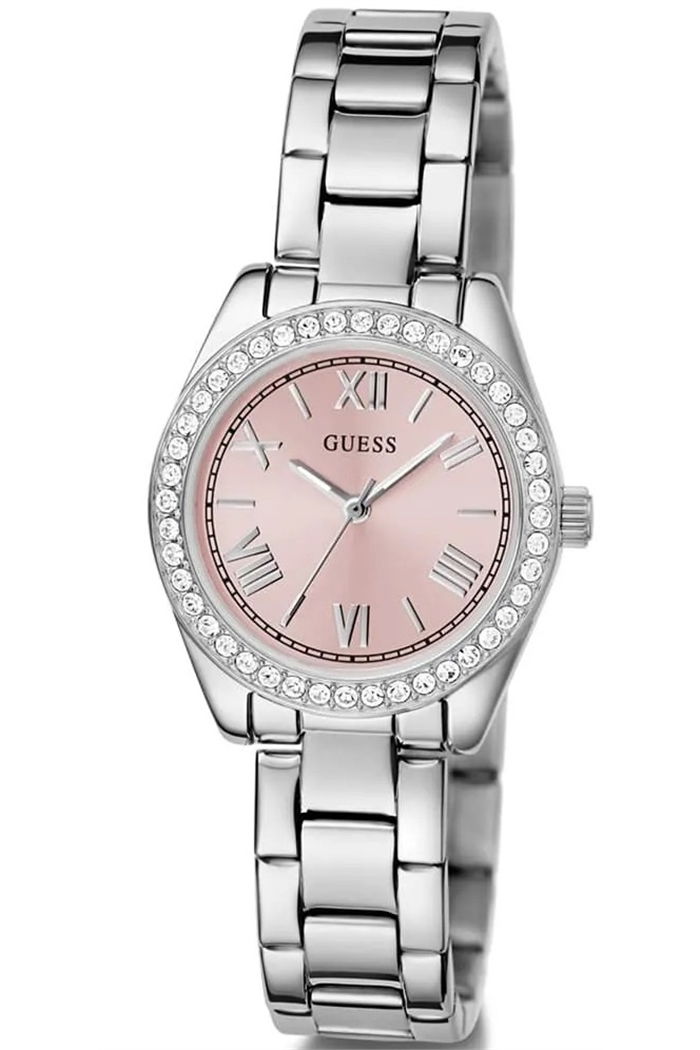 Guess Gugw0841l4 Kadın Kol Saati