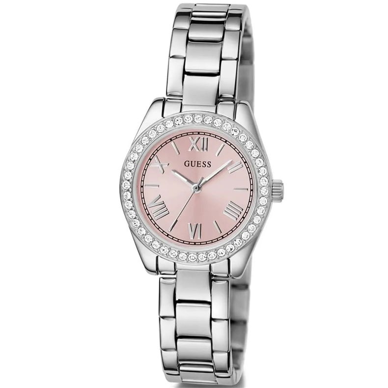Guess Gugw0841l4 Kadın Kol Saati