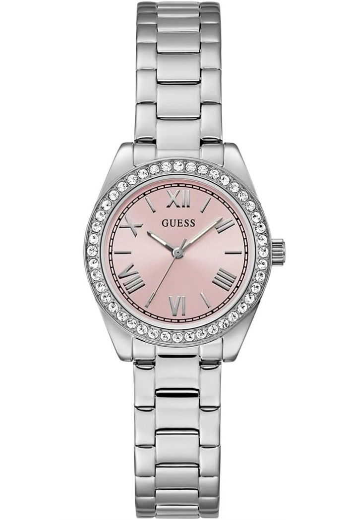 Guess Gugw0841l4 Kadın Kol Saati
