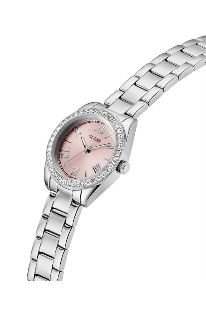 Guess Gugw0841l4 Kadın Kol Saati