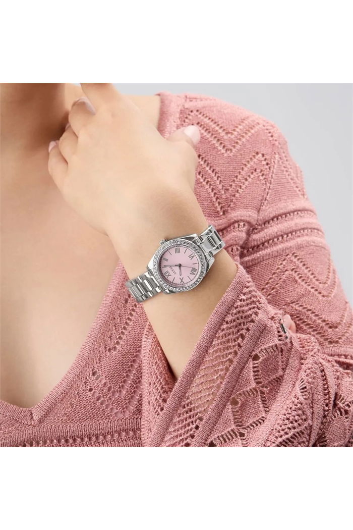 Guess Gugw0841l4 Kadın Kol Saati