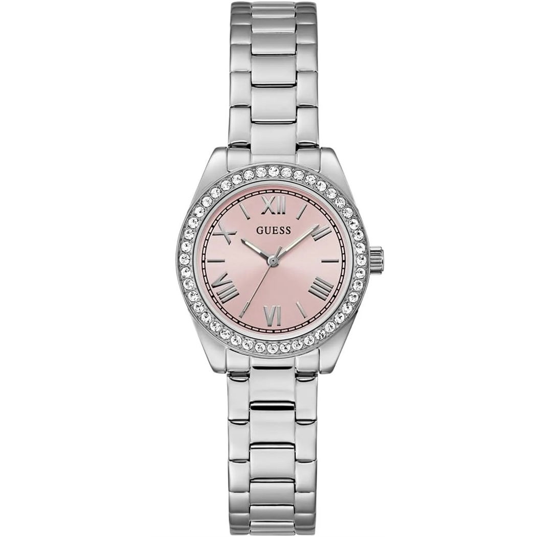 Guess Gugw0841l4 Kadın Kol Saati