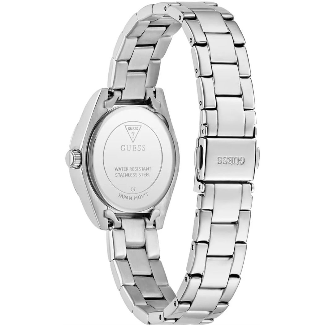 Guess Gugw0841l4 Kadın Kol Saati