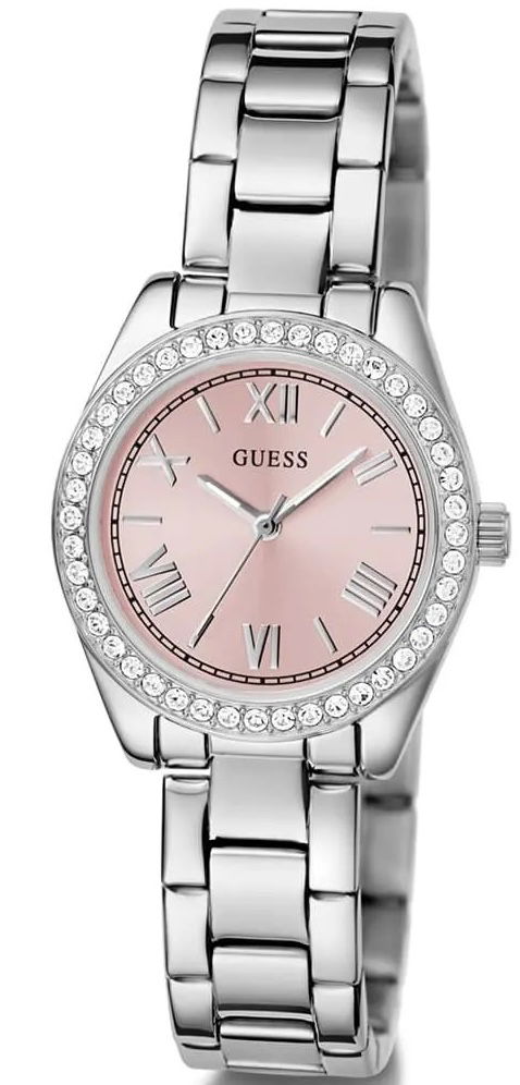 Guess Gugw0841l4 Kadın Kol Saati